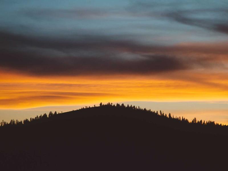 无用之美<br>qyj7eqo.cn 侘寂美学空间